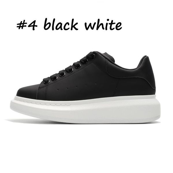

designer mens women shoe white leather suede black gold red comfortable flat luxury trainers sne01