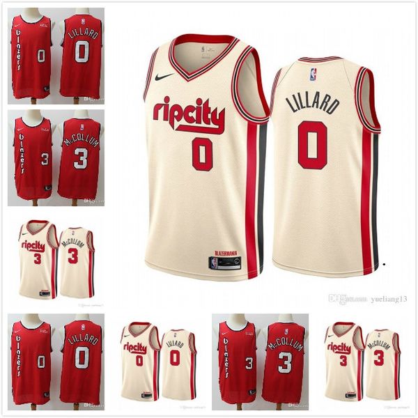 

2020 men portland trail blazers 00 carmelo anthony black white swingman nba jersey