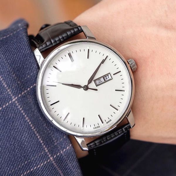 

мђжкие меаниекие а двойной диплей  календаѬем пони 8215  авомаиеки, Slivery;brown