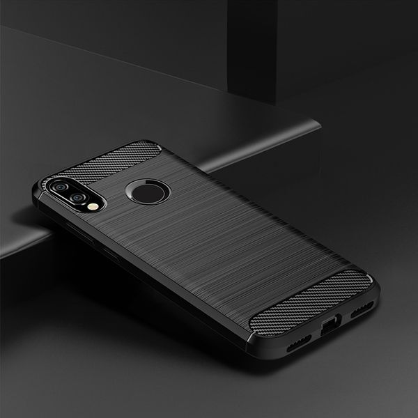 coque spigen huawei y6 pro