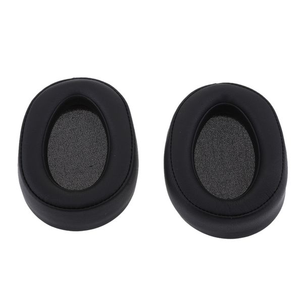 

replacement ear pads ear cushions for sony mdr-100a mdr-100aap mdr-100abn headphones