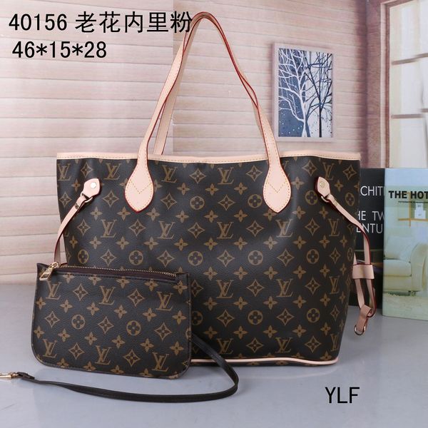 

2019 высокое качество сумки на ремне кожаные сумки кошельки высокое качество для мужчин женщин сумка дизайнерские сумки сумки посыльного cro