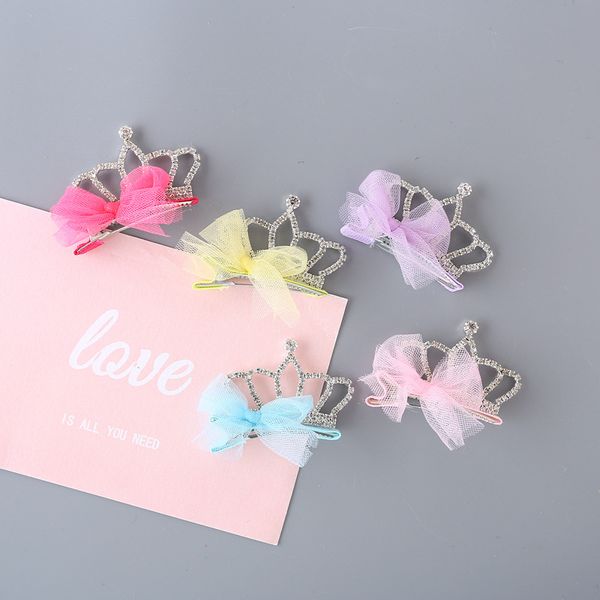 

пѬинеа hairclip оѬнамен воло коѬона головной ђбоѬ девђки импаине акеђа, Slivery;white