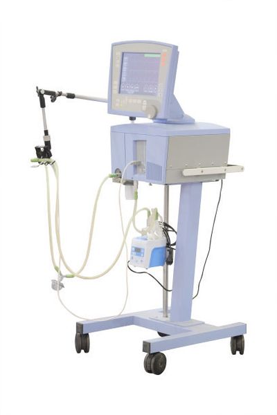 

respirator(vg70)(510s)(812)of low price wholesale