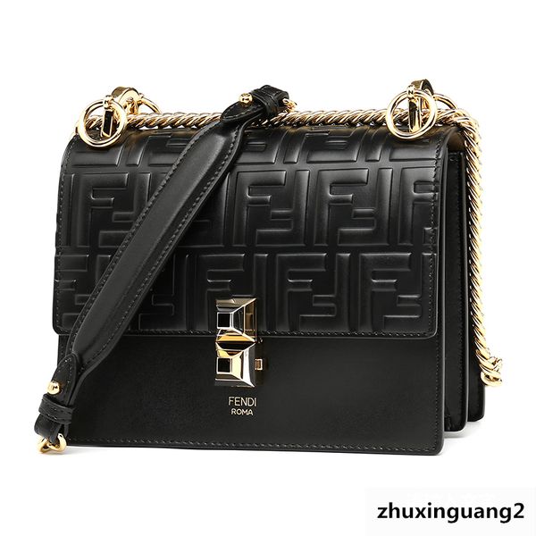 

Задняя сумка на одно плечо 8м0381а41