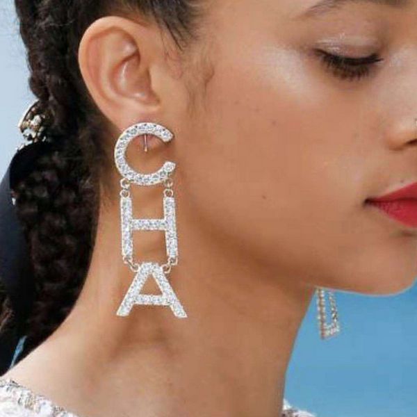 

Peças e acessórios de Mochila nilego