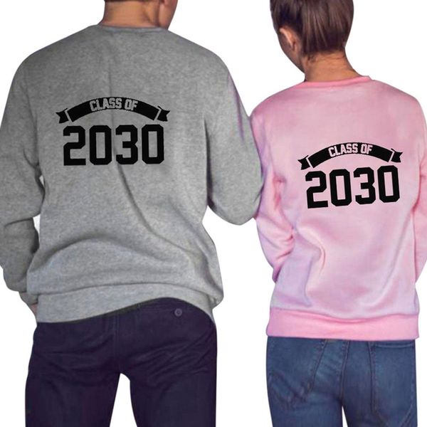 

number 2030 hoodies sweatshirts 2020 women casual kawaii fashion new sweat punk for girls clothing european korean, Black