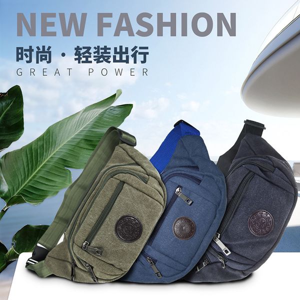 

cycling pack gym bags multifunction running bag capacity ultralight waterproof mobile phone belt waist bag sport fitness