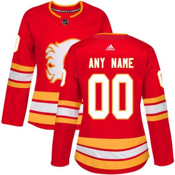 blackhawks jersey shop