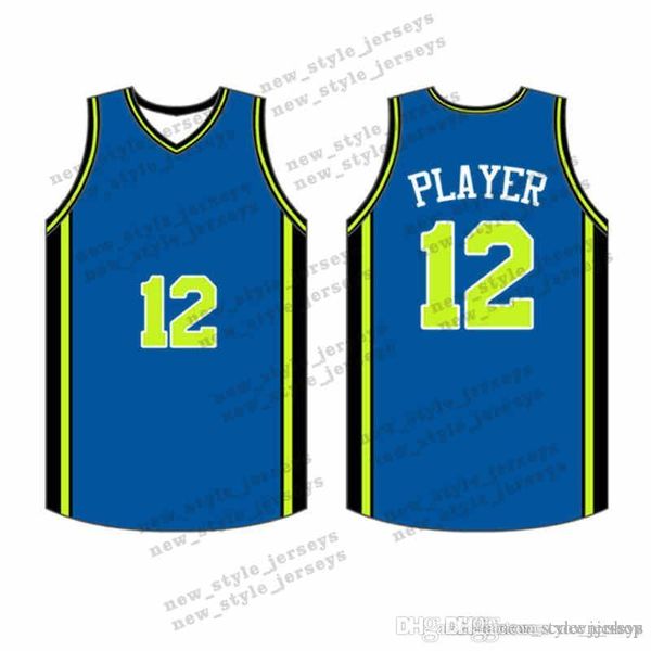 

8man 2019 new basketball jerseys white black men youth breathable quick dry 100% stitched high-quality basketball jerseys s-xxl m22, Black;red