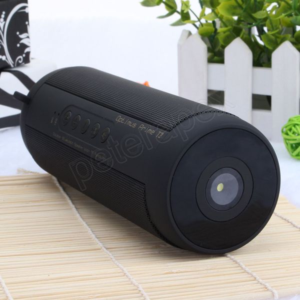 

sounds quality chargee2+ wireless bluetooth mini speaker outdoor waterproof bluetooth speaker can be used as power bank