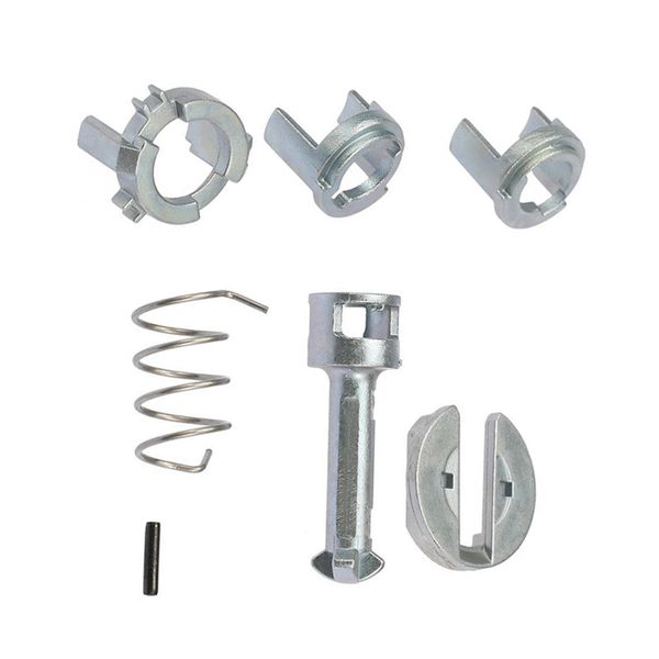 Car Repair Kit For E46 3 Series 323 325 328 330 M3 Door Lock