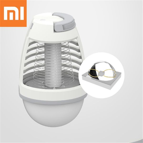 

оѬигиналнй mijia веилник ђбий мокиа ид usb поѬаивнй Ѭаеиваел, лек