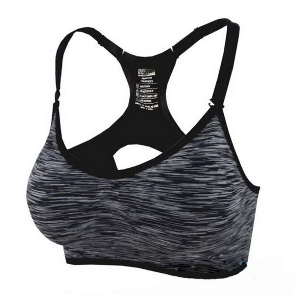 

push up bra femme lingeries spaghetti straps beads women fitness bra shakeproof stretch brassiere seamless padded vest drop shipping, Red;black