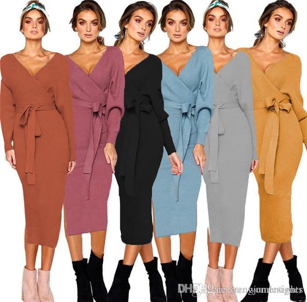 

womens autumn designer, Black;gray