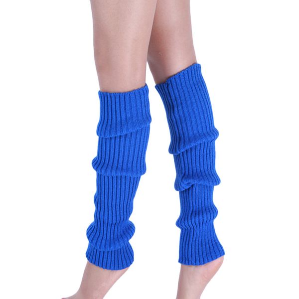 

tights women silk plus size 2019 winter keep warm girls ladies boot stockings women pantyhose femme lingerie net bandelette, Black;white
