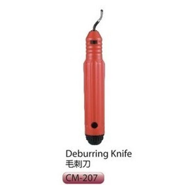 

gemei cm-207 copper pipe barrel bayonet maker refrigeration accessories