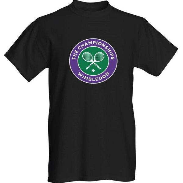 

Camisetas happytshirt53