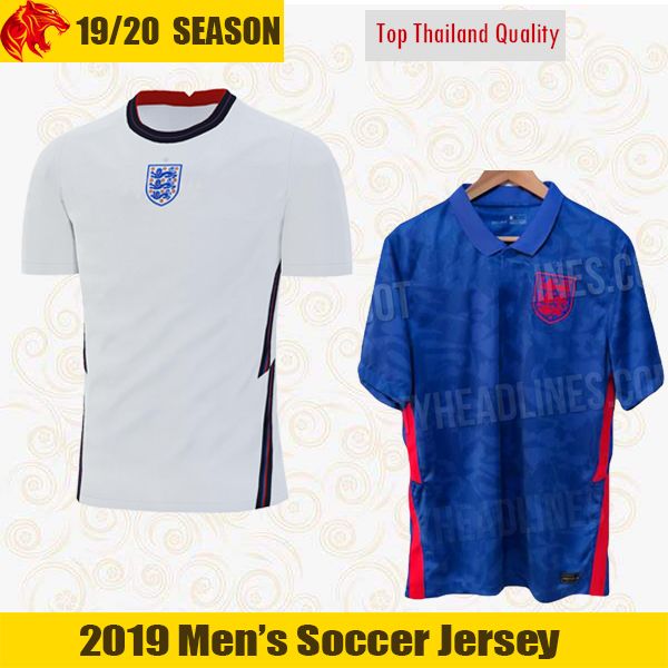 england euro kit