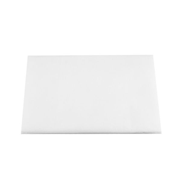 

non woven fabric reusable tree cover plant protecting drawstring bag yard garden outfoor winter