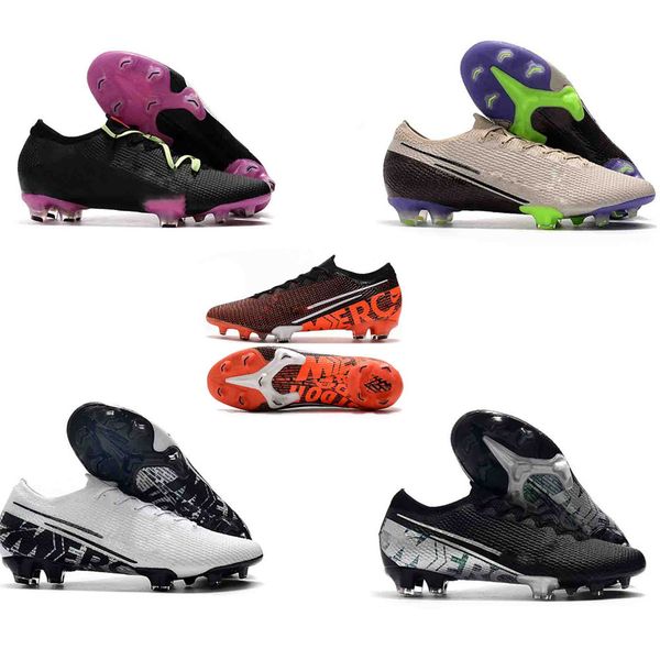 

mercurial superfly vi 360 elite fg kj 6 xii 12 cr7 мужские футбольные бутсы роналду неймар 13 elite se футбольная обувь acc бутсы