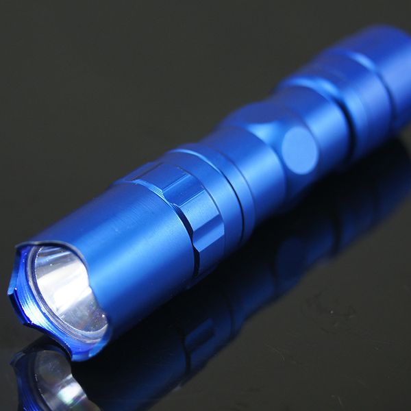 

3w led super energy saving medical flashlight mini medical portable flashlight torch