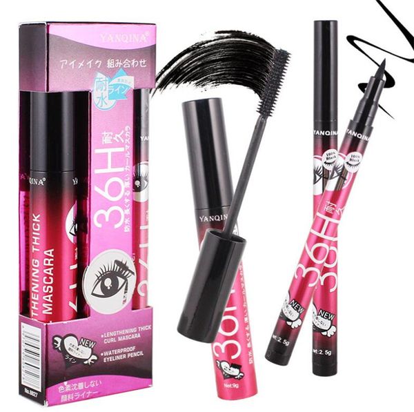 

Rímel supporters_dhgate