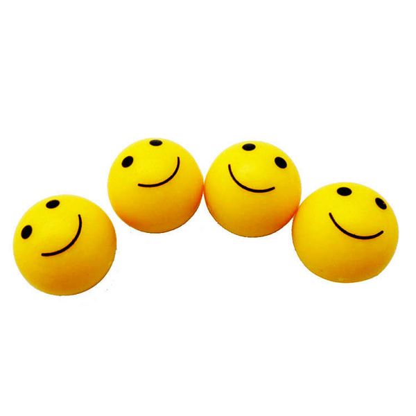 

selling smiley valves eyeballs dust caps universal tire air valve cover tire bolts in type ventil cars auto truck motorcycles