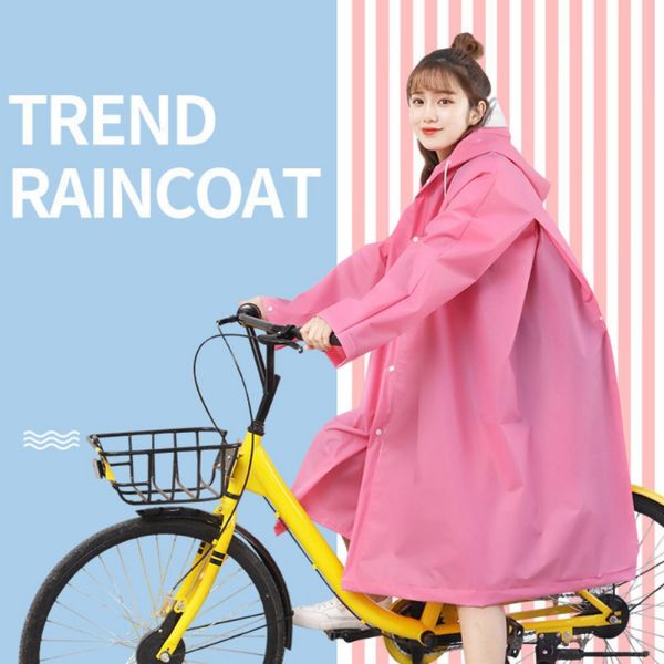 

3 in 1 raincoat poncho waterproof riding rain coat shelter mat backpack cover poncho for outdoor camping hiking travel, Blue;black