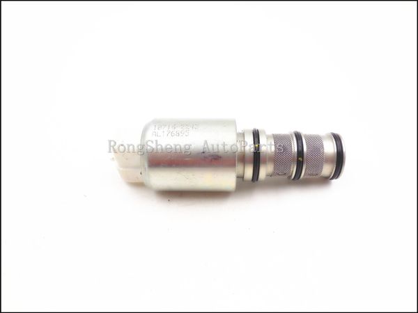 

for john deal solenoid valve al176895