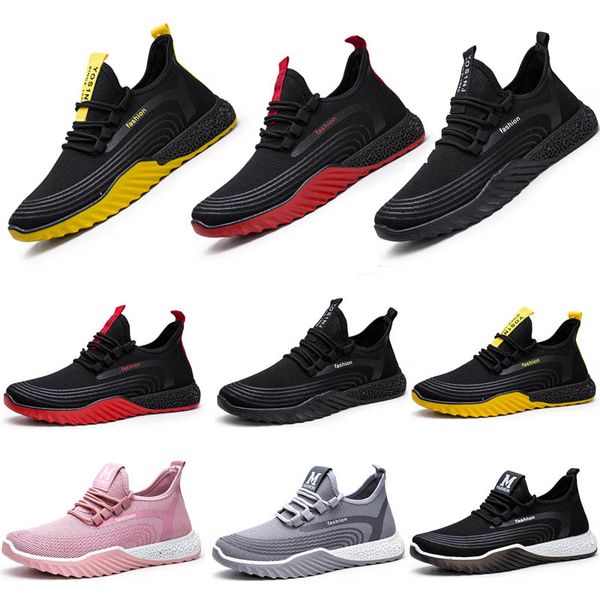 

women man sneakers comfortable breathable running shoes for men outdoor walking hiking mne running shoes sport sneaks 59d