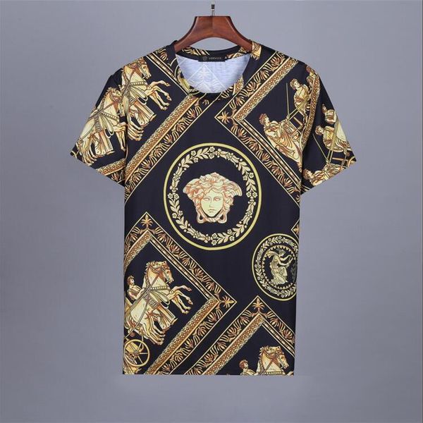 

Camisetas hkx688463