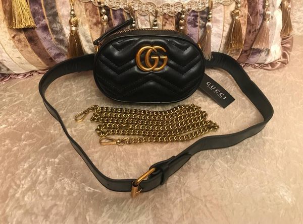 

new luxury chain shoulder bags messenger bags fashion women handbag totes bags 68