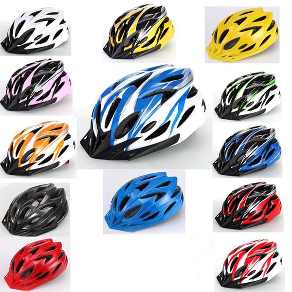 

bicycle helmet bicycle equipment safety hat mountain bike impact resistance scooter helmet
