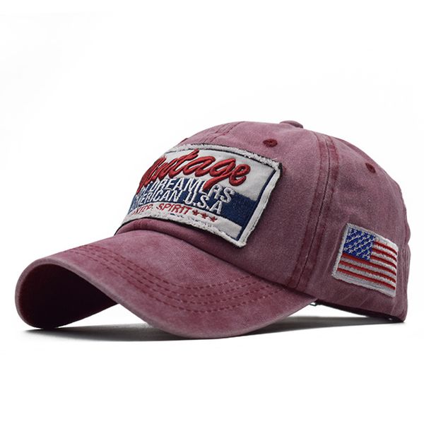 

fashion baseball cap spring and summer adjustable mesh caps for men woman casquette hat multi styles optional 010, Blue;gray