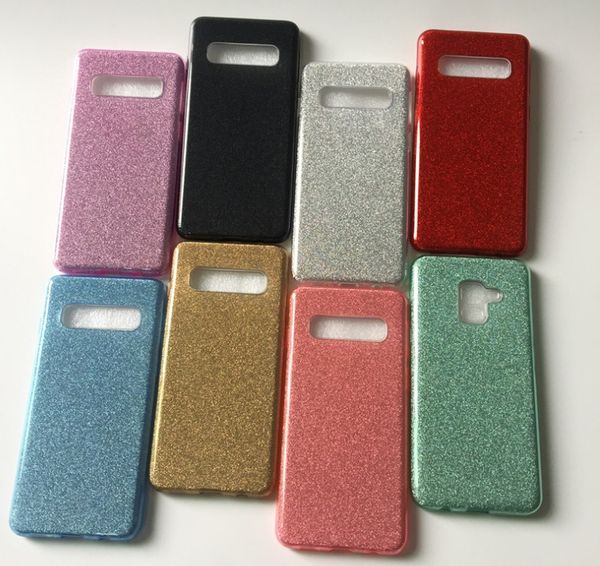 

S10 charming bling luxury phone ca e for i phone 5 6 6 6plu 7 7plu x xr x max de igner phone ca e