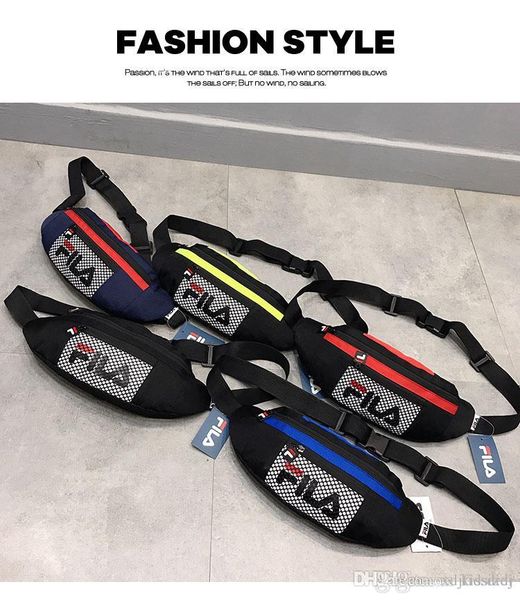 

brand with letters luxury desinger waist bags for men zipper outdoor waistpacks packs cycling classic cross body bags 26 styles