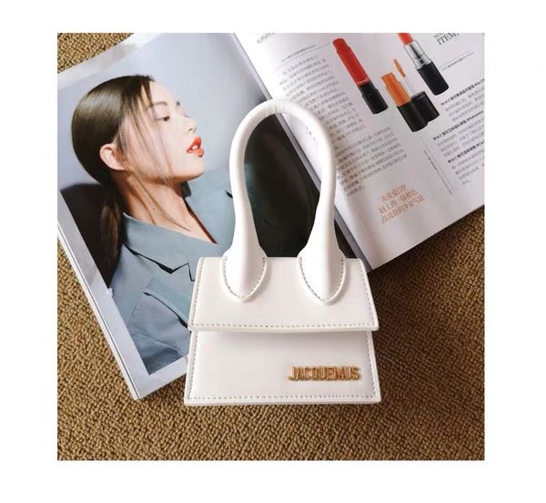 

Small bag woman mini package mini mall bag portable package high end women 039 handbag cro body bag for women