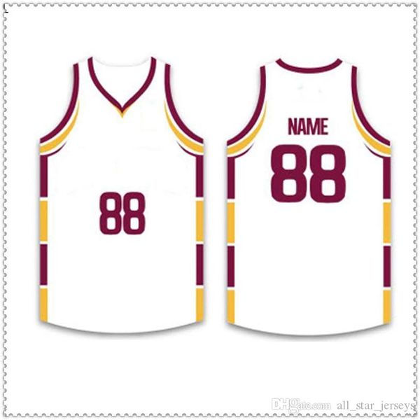

mens jerseys embroidery logos jersey wholesale hghd26579+5, Black;red