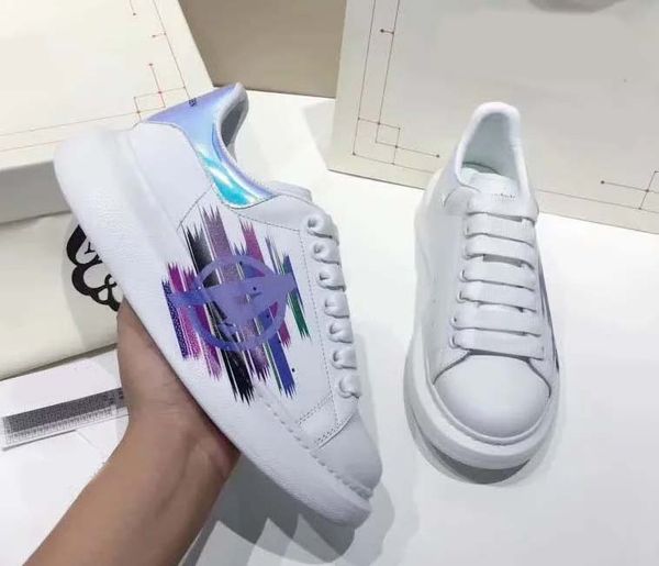 

with box sneaker casual shoes trainers fashion sports shoes trainers shoes for dhl by toy99 mk1958 1-10, Black;red