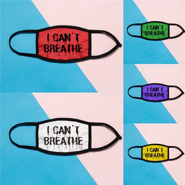 

летний велоспорт шарф спорт половина маска для лица anti-пот ice шелковый headwear запуск caps мужчины женщины велосипед маски # 827