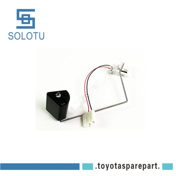

fuel level sensor for vigo 83320-0k020