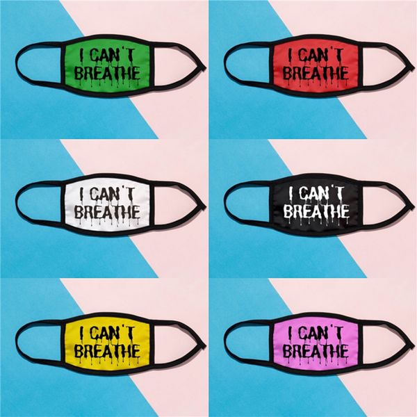 

ice шелковый маска маскировка 8 стили маска моющийся многоразовый дышащий unisex защитные camo для взрослых маска ljjk2190-1 # 794