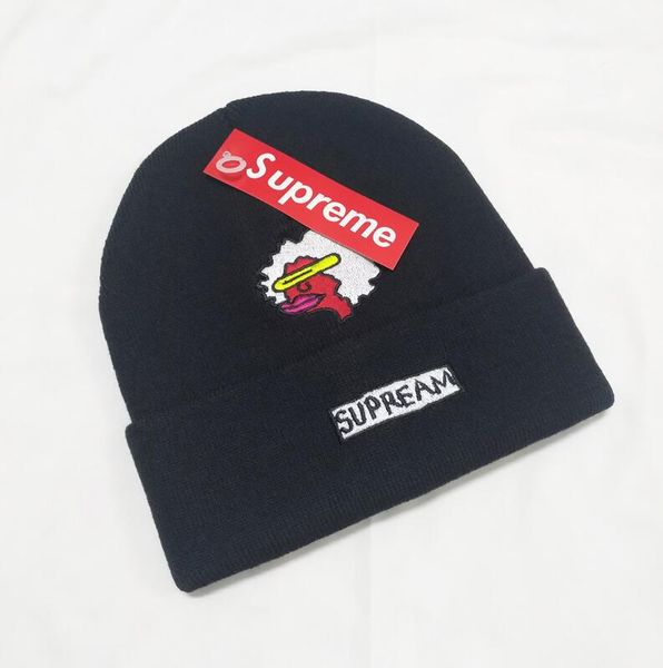 

Оптовая 2019 Мужчины Женщины досуг Casquette Спорт Хип-Хоп Мужские Женские Хорошее Каче
