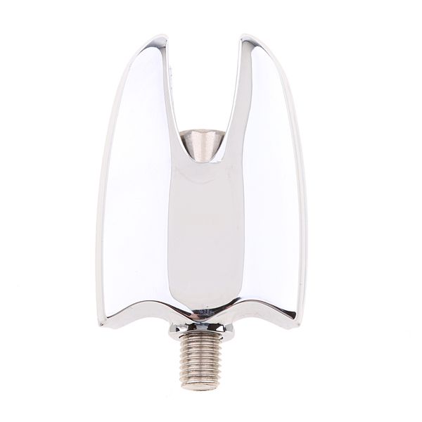 

foot shifter peg for harley flh dyna softail sportster 883 iron 883 touring