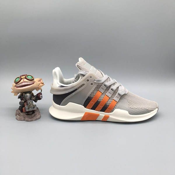 

2019 Горячие продажи Ultra Light EQT Поддержка Будущего 93 17 Белый черный розовый Мужчины ж