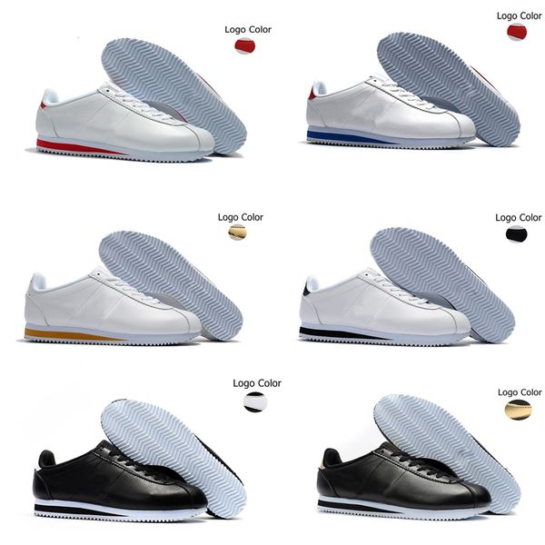 nike cortez flyknit mujer 2017