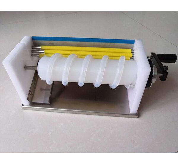 

sheller machine manual machine 2020 husk boiled bird egg quail peeler egg removing eggs egg 220v machine p