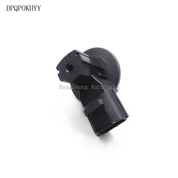 

dpqpokhyy for ford throttle position sensor cts 1h09biciaaa,icia-aa