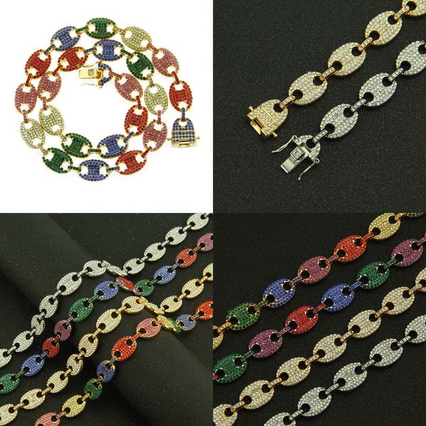 

mens necklace men mens gold chain pendants snap jewelry stainless steel necklace wholesale rosary necklaces necklacesfor men, Silver